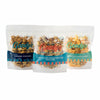 Small 3-Pack Popcorn