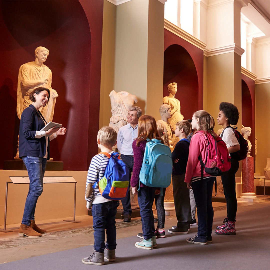 public school assistance