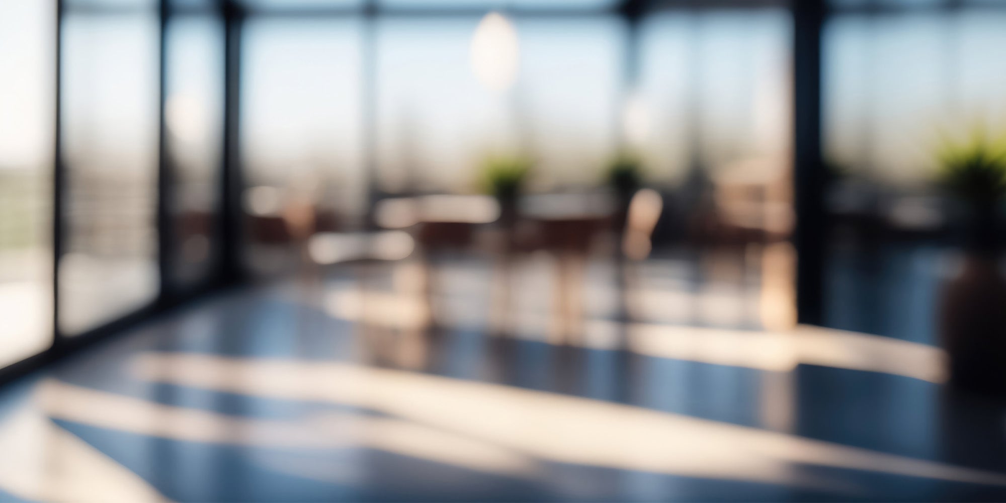 corporate gift add ons