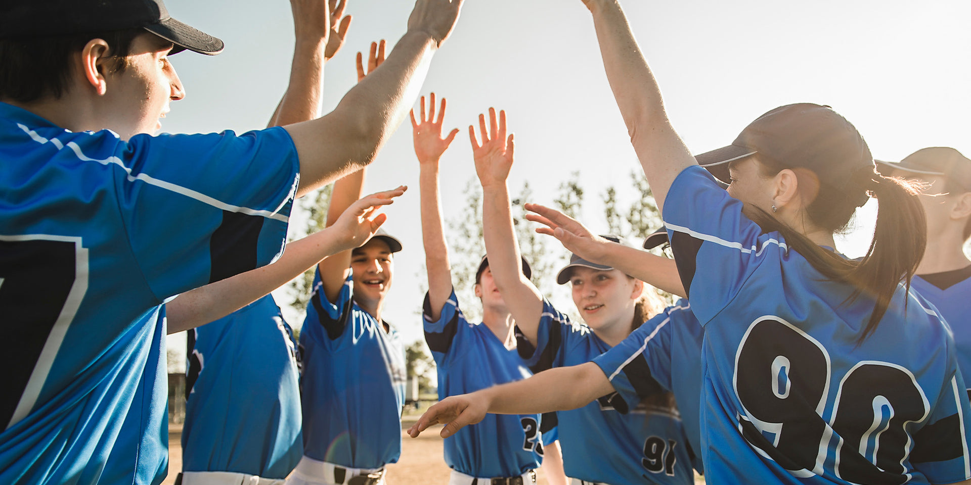 goody's gives, public school assistance, popcorn fundraiser