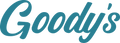 GoodysofBend.com