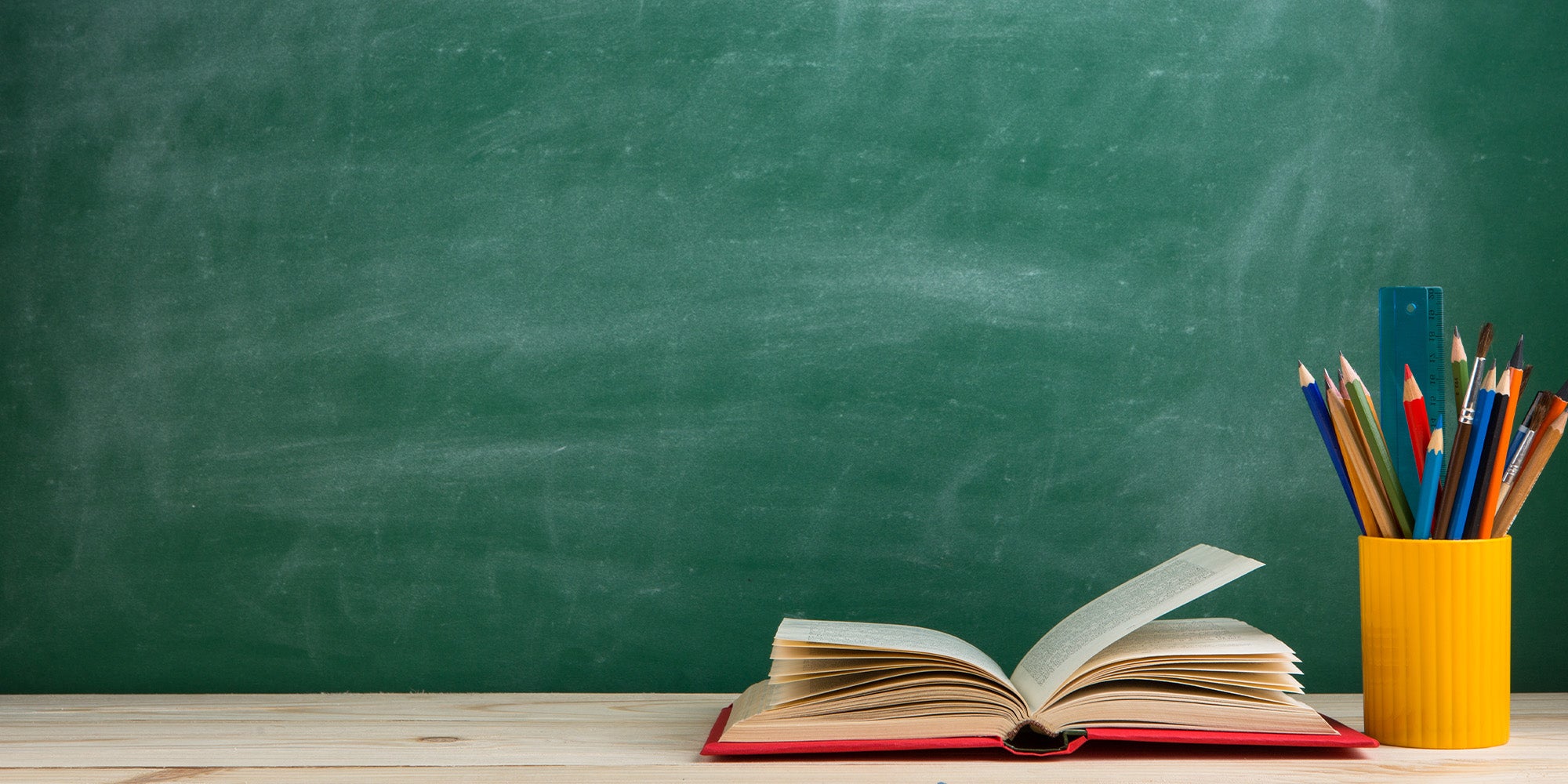 public school assistance