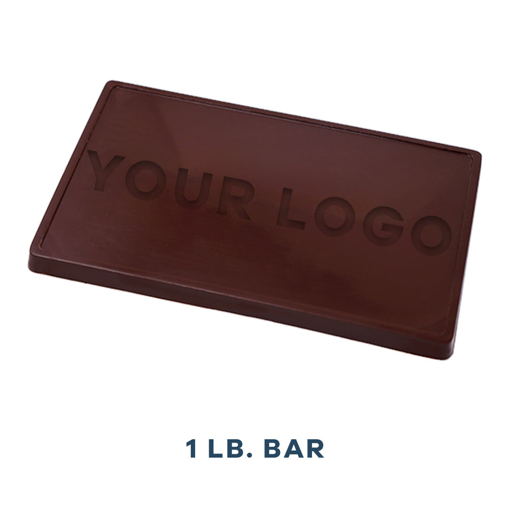 custom 1 lb bar