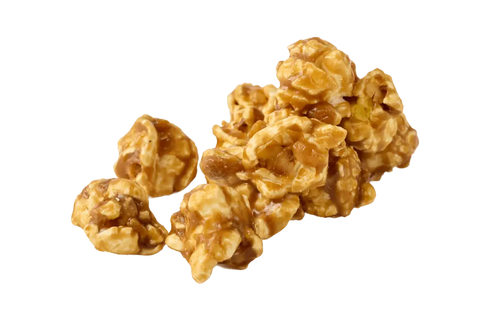 Caramel
