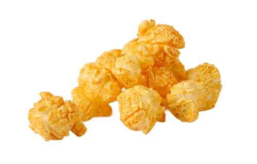 Cheese
