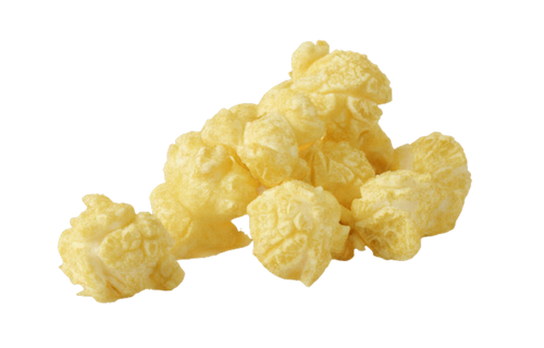 Cheese