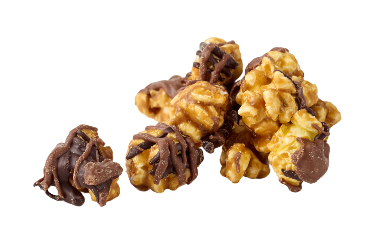 Chocolate Drizzled.png