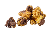 Chocolate Drizzled.png