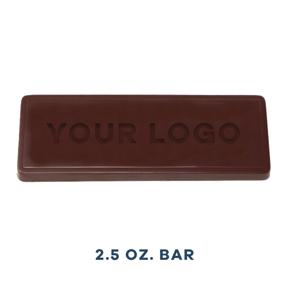 custom chocolates, chocolate bar