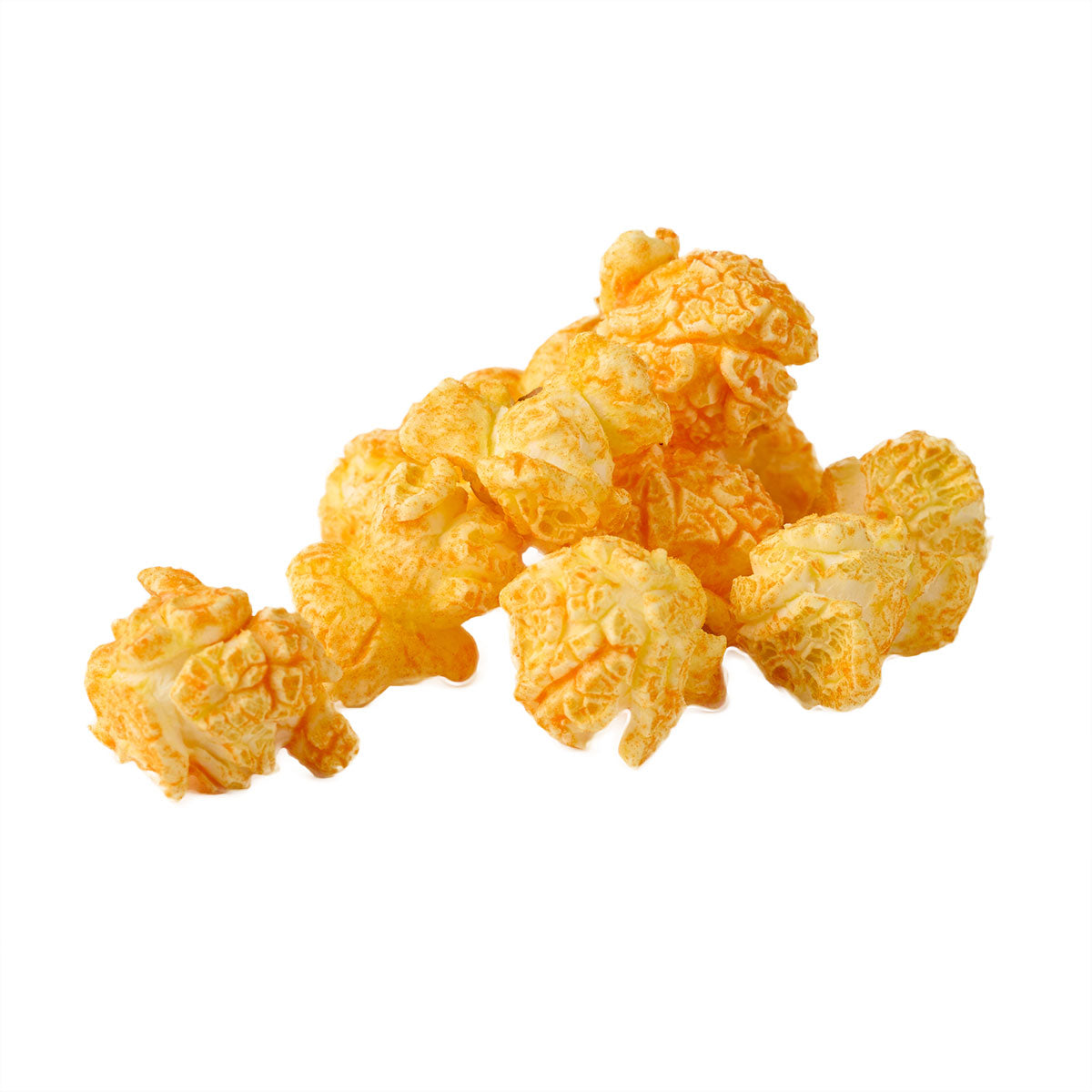 Goody's Popcorn - Cheese Popcorn