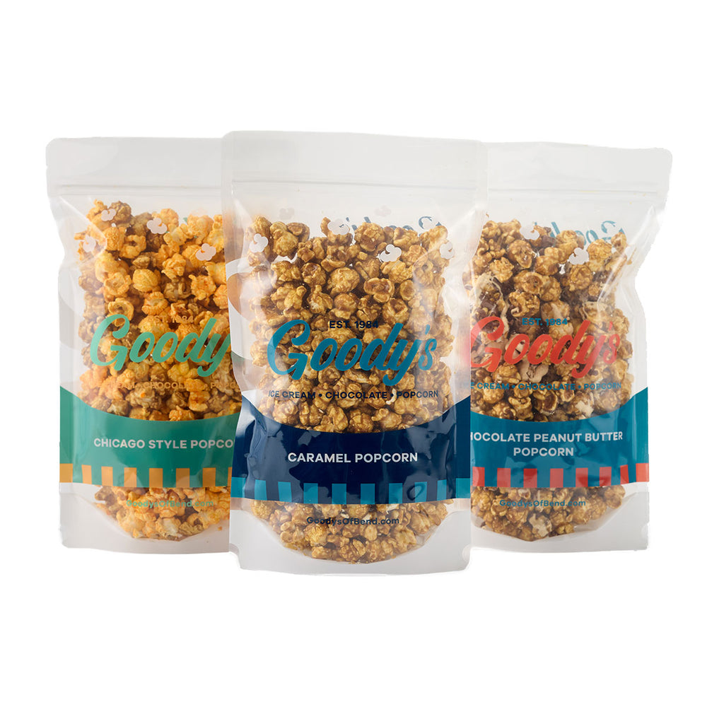 Large 3-Pack Popcorn