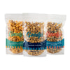 Goody's Popcorn - Large 3-Pack Popcorn