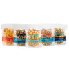 Popcorn Tester Pack (small 5 packs popcorn)