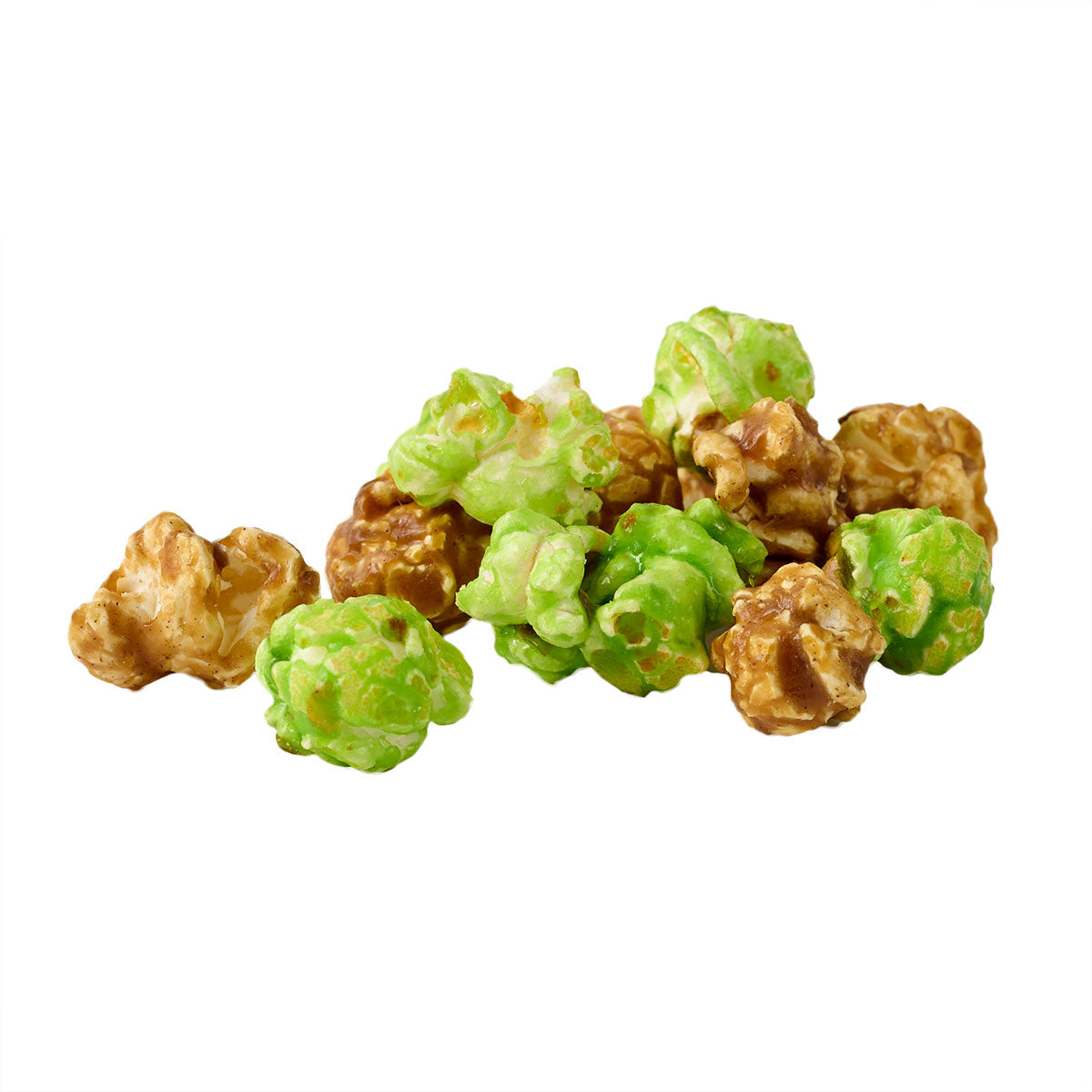 Thanksgiving Popcorn