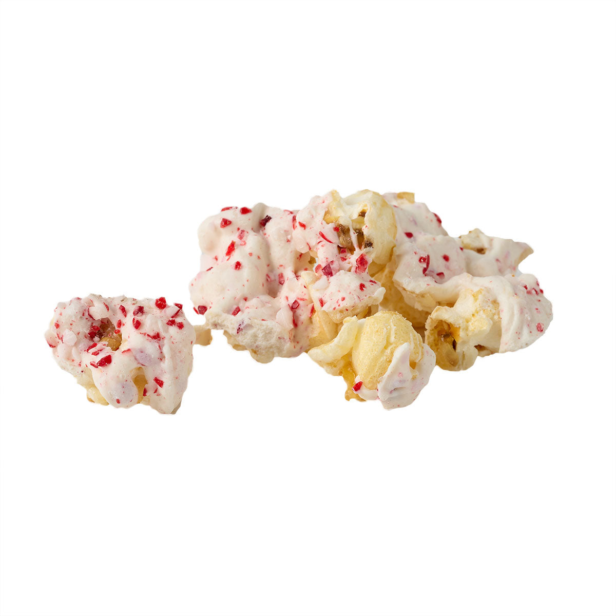 Christmas Popcorn