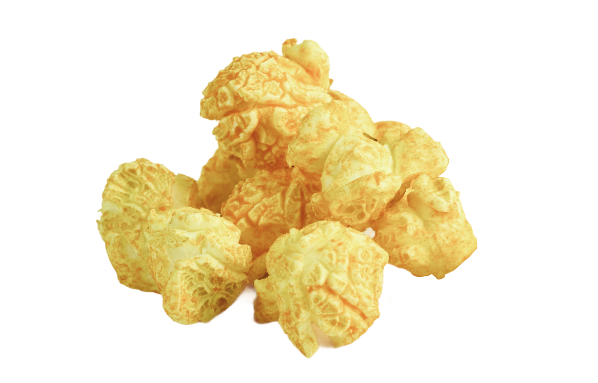 Love Goody’s Bundle