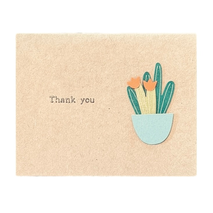 Greeting Card