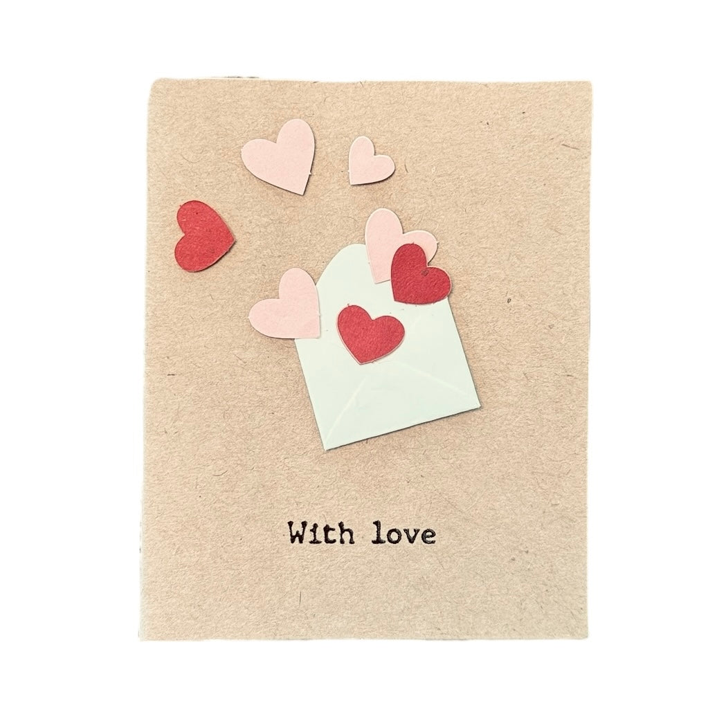 Greeting Card