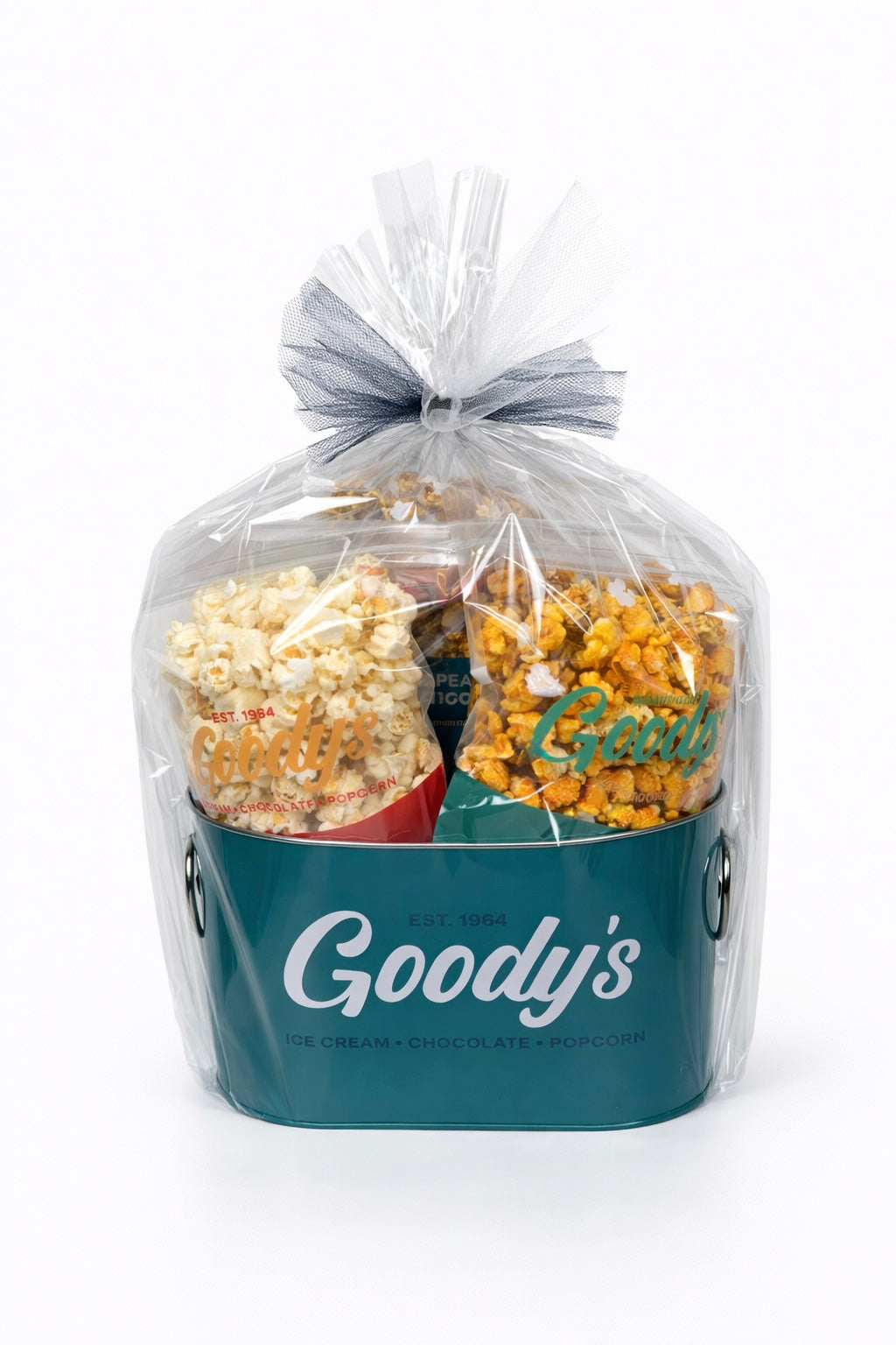 Small Sweet & Savory Gift Pack