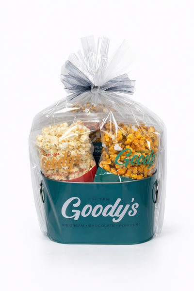 Small Sweet & Savory Gift Pack