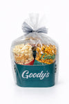 Small Sweet & Savory Gift Pack