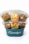 The Large Sweet & Savory Six Pack