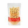 Cheese Popcorn
