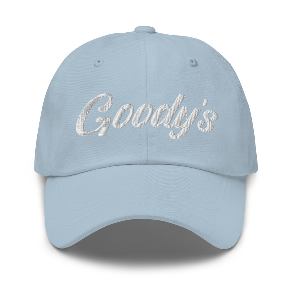 Dad Hat