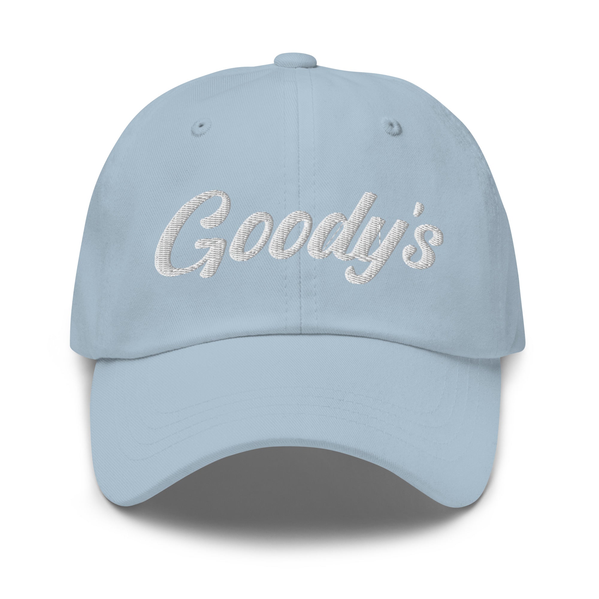 Dad Hat