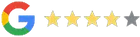 rating icon