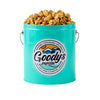 Goody's Popcorn - Small Popcorn Tin