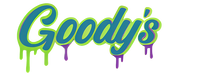 GoodysofBend.com