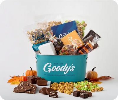 Love Goody’s Bundle