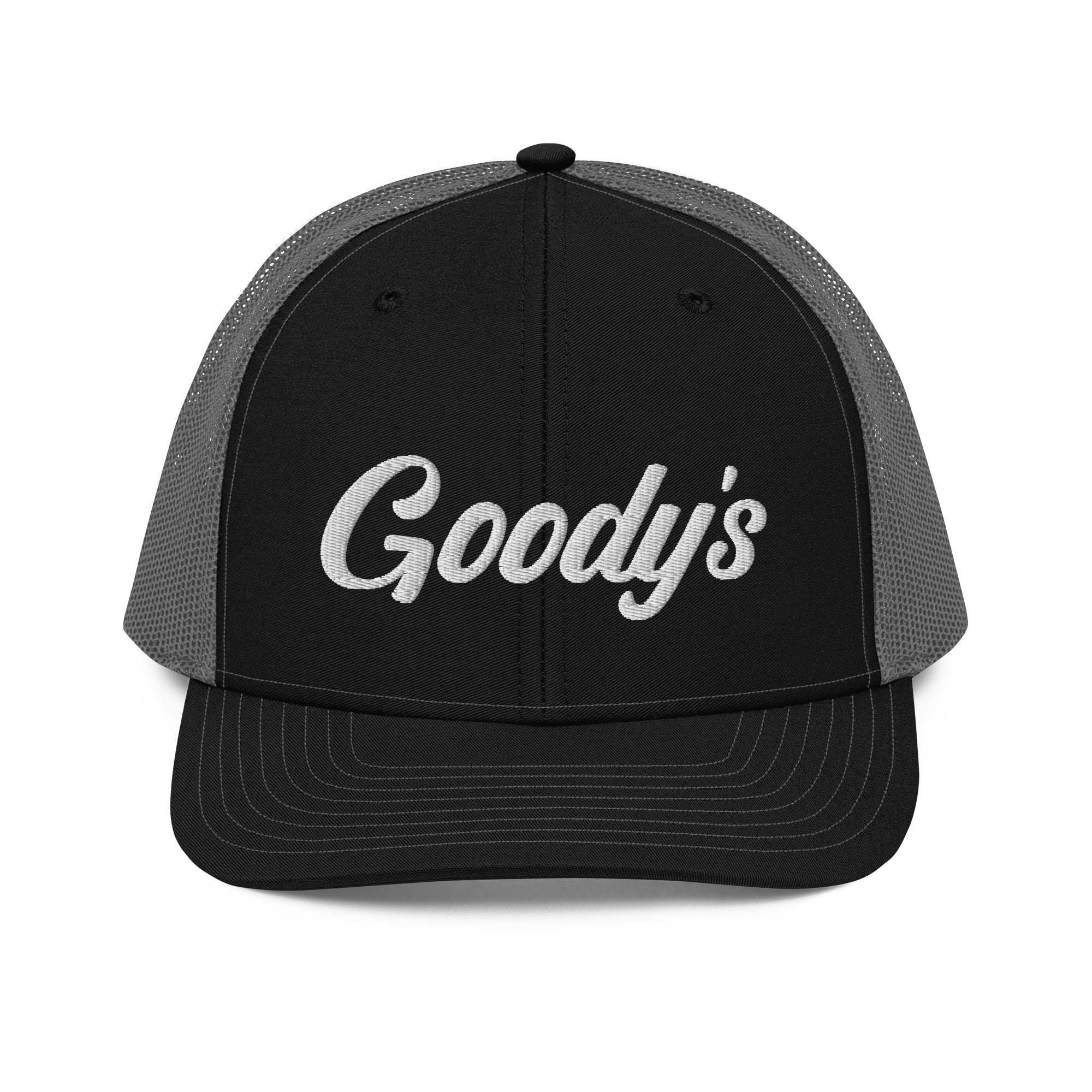 Goody's Trucker Cap