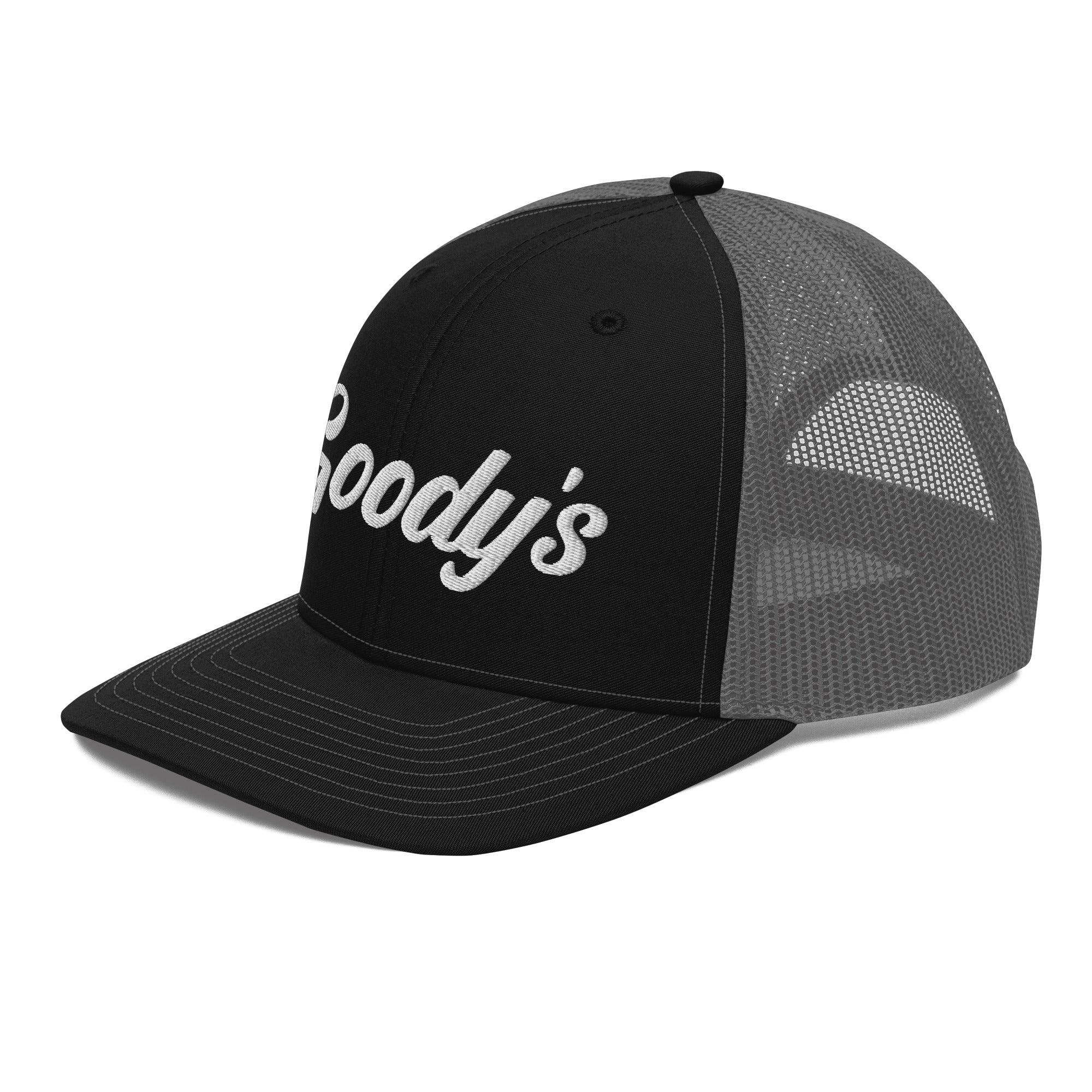 Goody's Trucker Cap