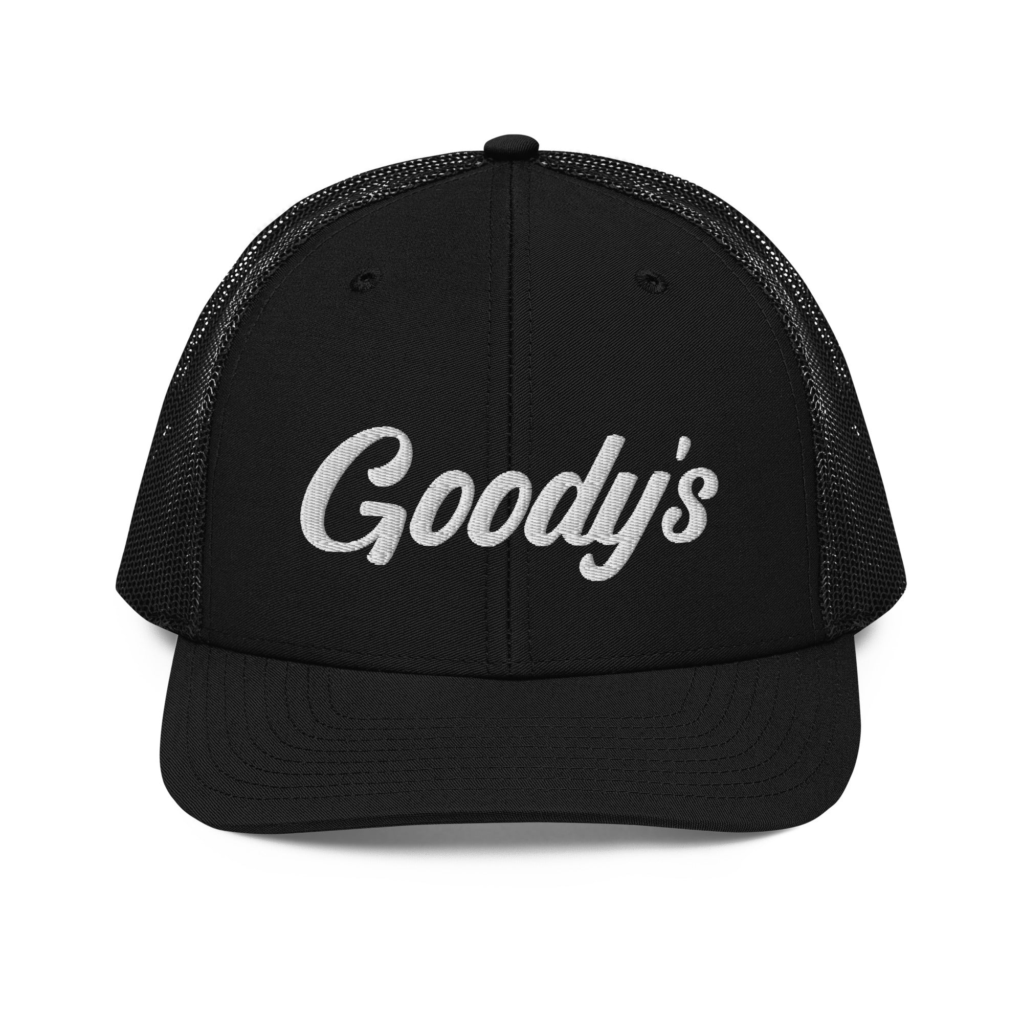 Goody's Trucker Cap