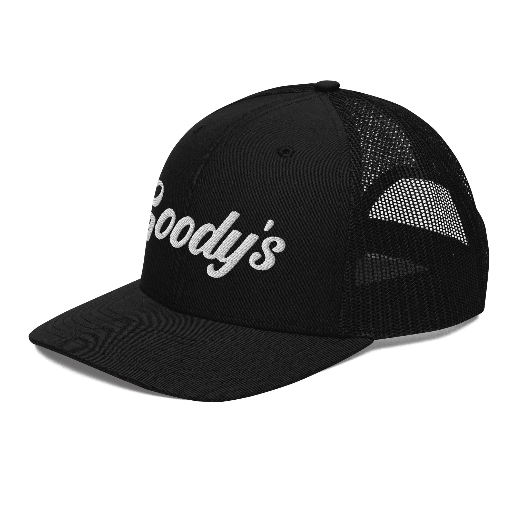 Goody's Trucker Cap