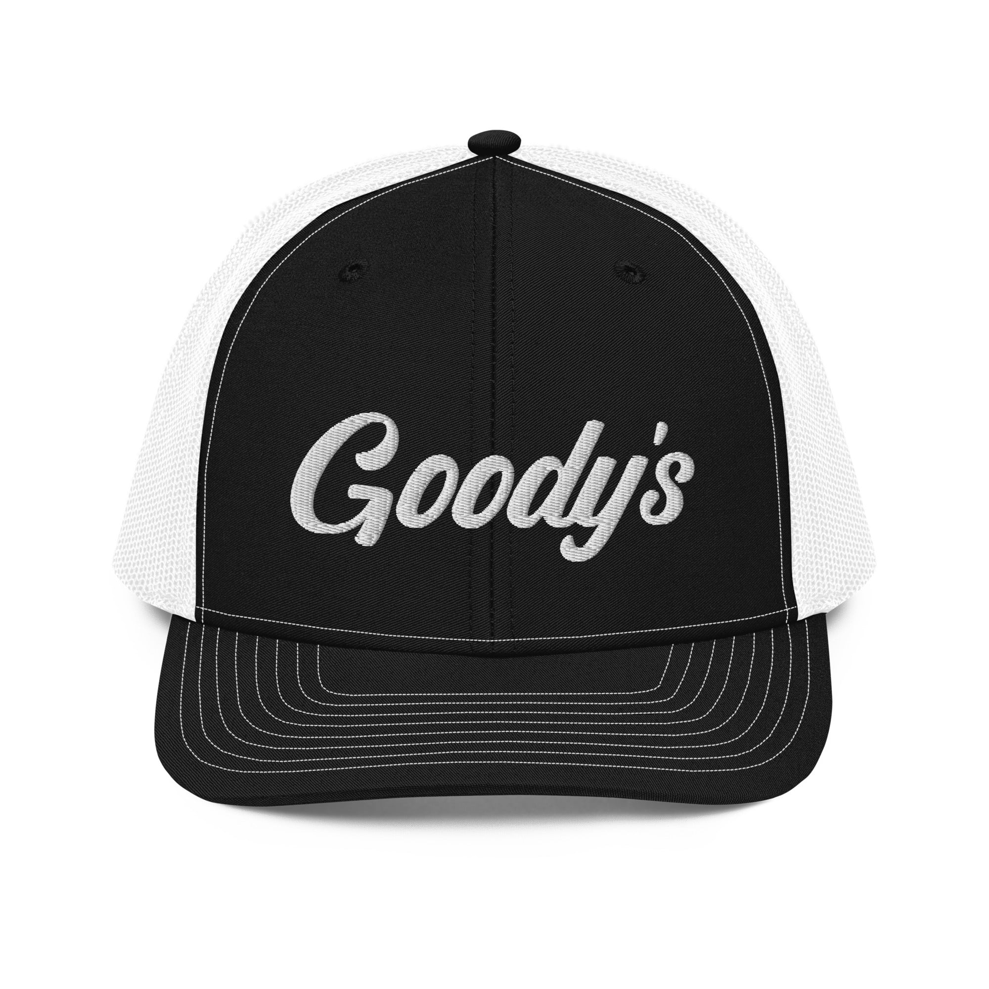 Goody's Trucker Cap