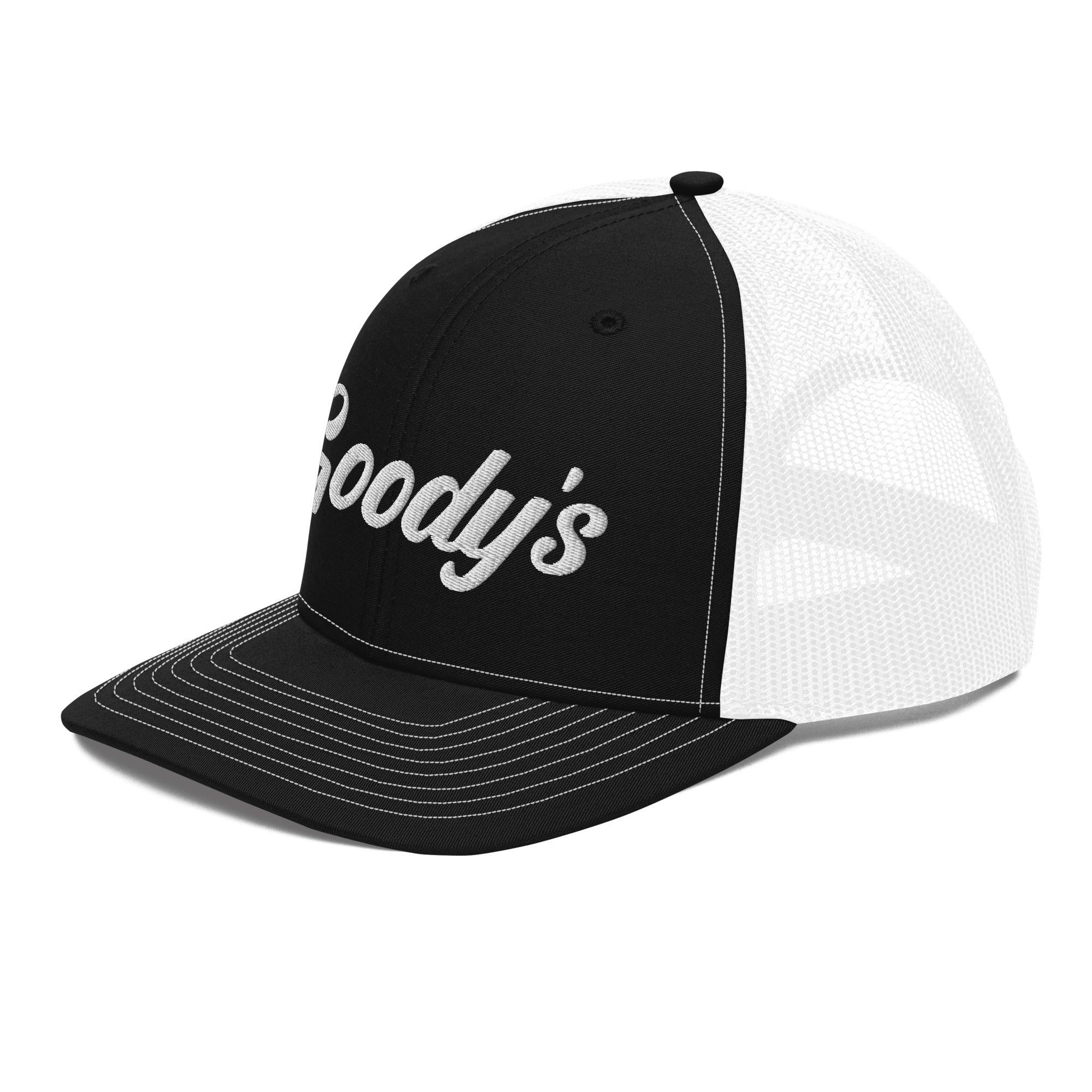 Goody's Trucker Cap