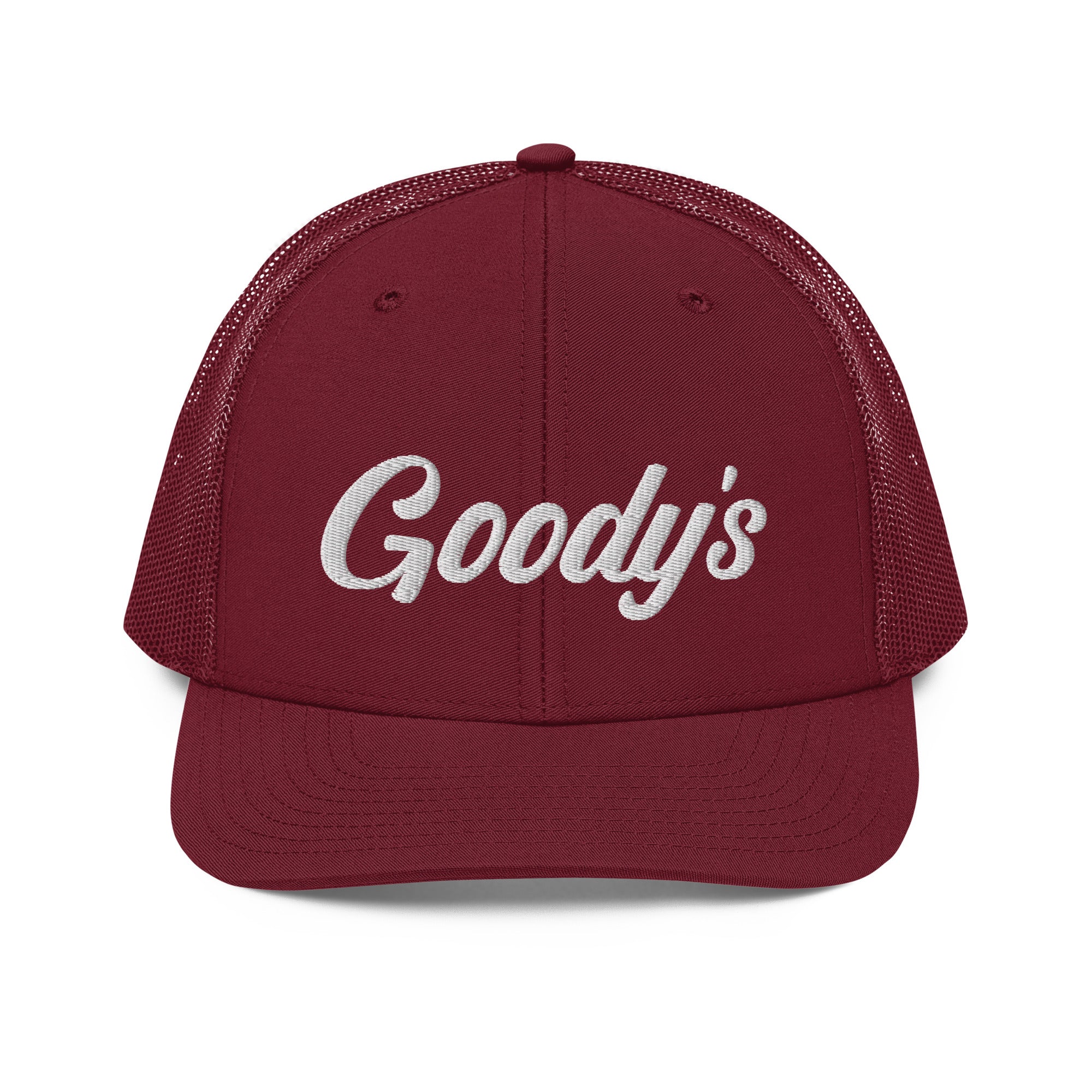 Goody's Trucker Cap