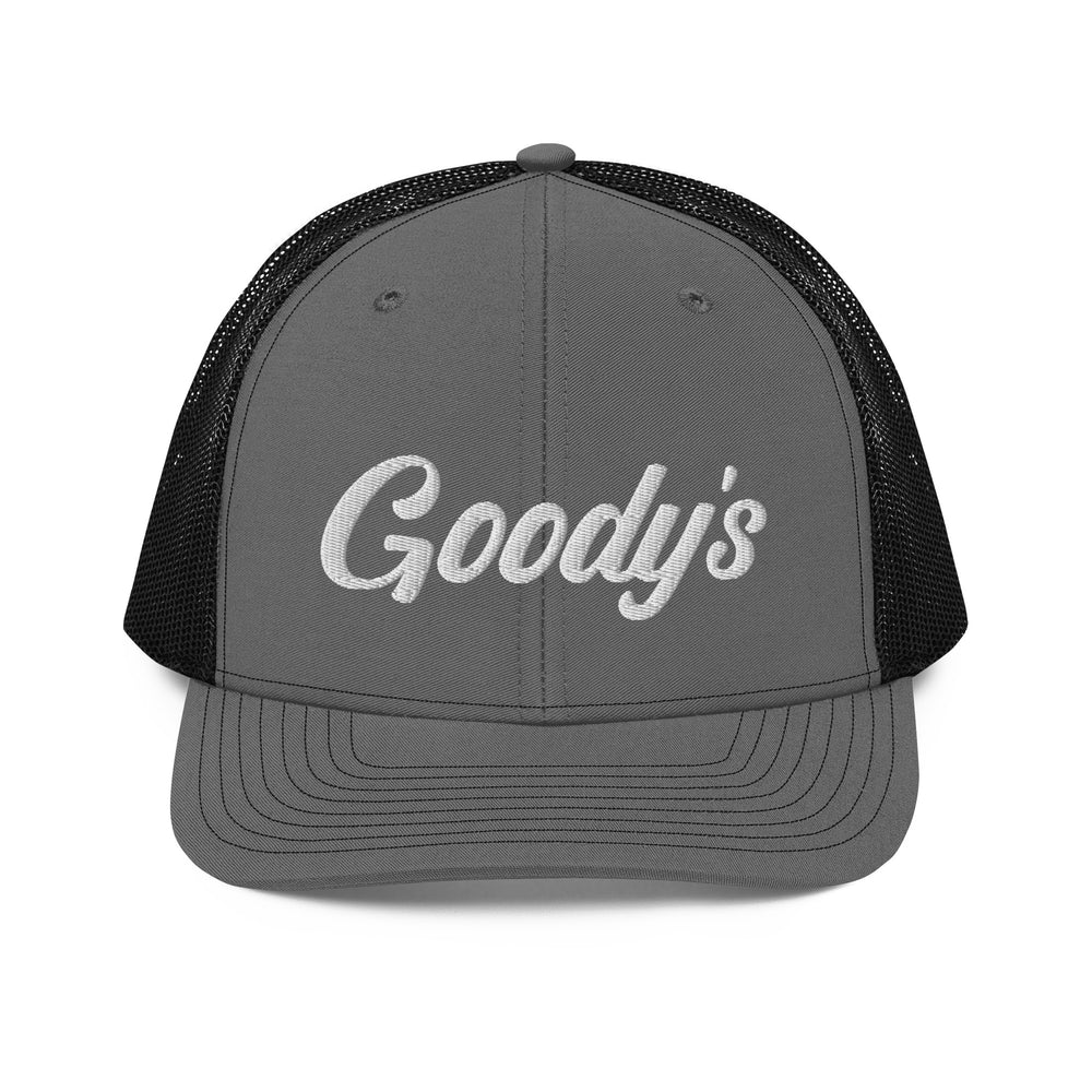 Goody's Trucker Cap