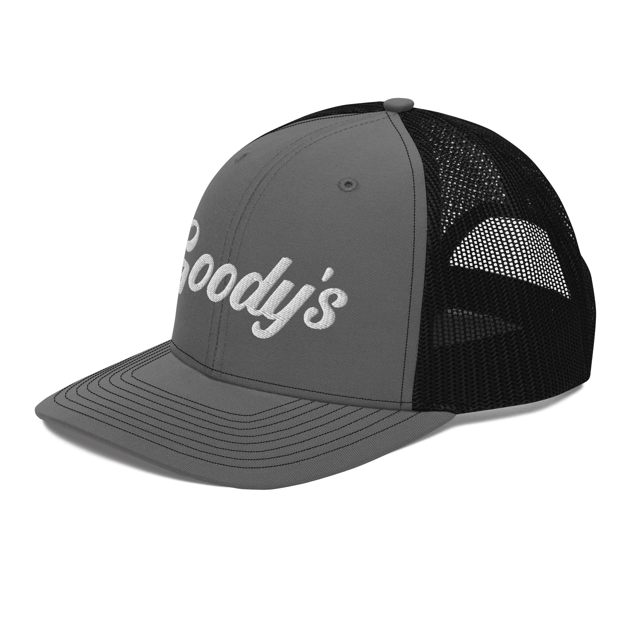 Goody's Trucker Cap