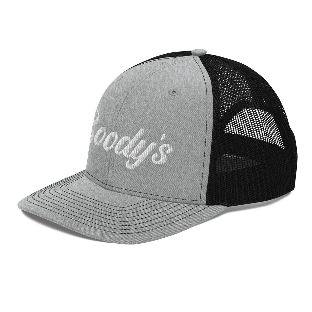 Goody's Trucker Cap