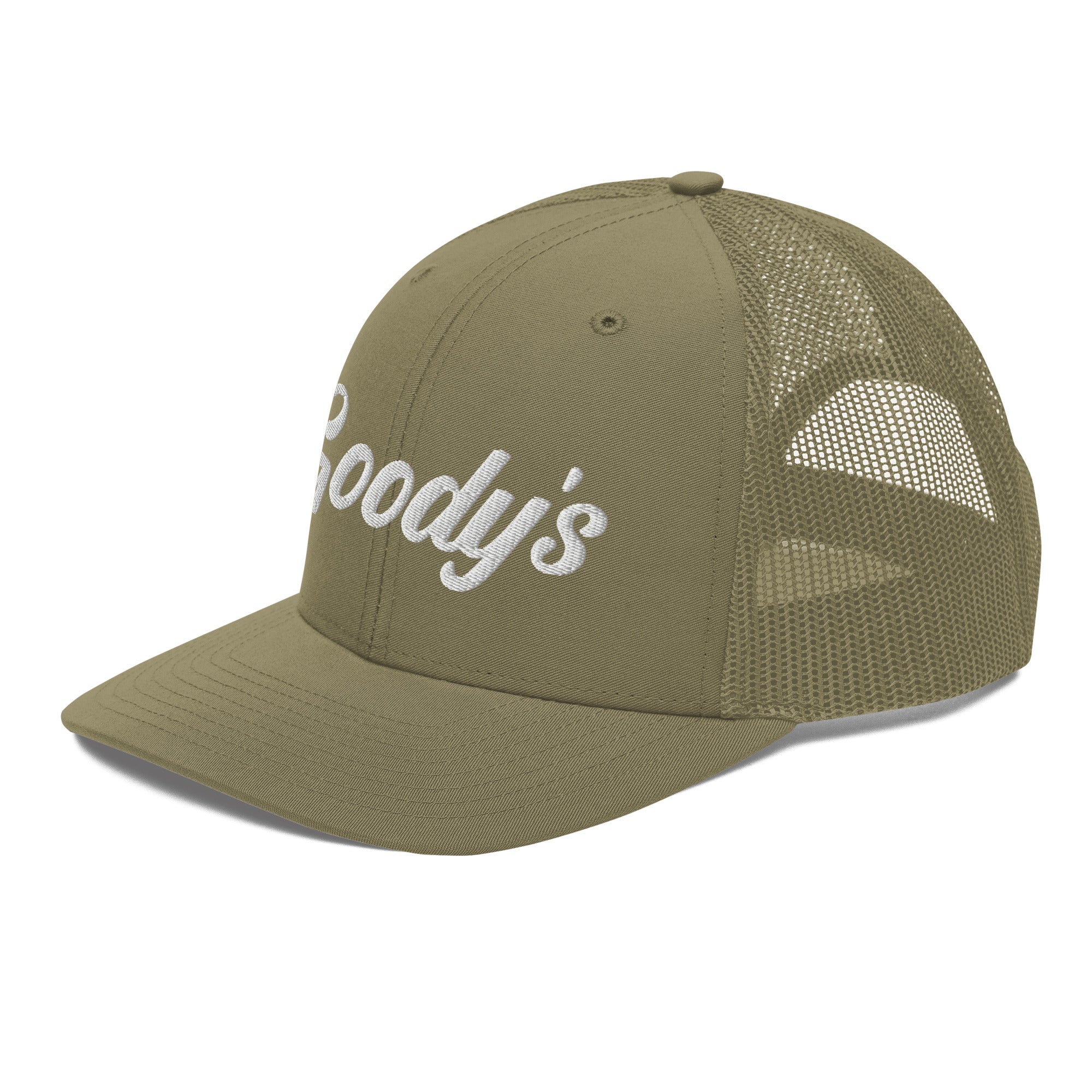 Goody's Trucker Cap